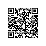 TVS06RF-21-39BD QRCode