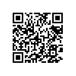 TVS06RF-21-39HC-LC QRCode