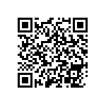 TVS06RF-21-39HE QRCode