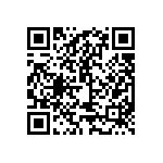 TVS06RF-21-39PA-LC QRCode