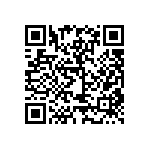 TVS06RF-21-39PB QRCode