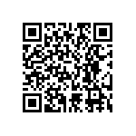 TVS06RF-21-39PC QRCode