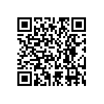 TVS06RF-21-39PE QRCode