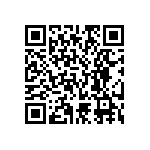 TVS06RF-21-39SD QRCode