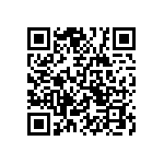 TVS06RF-21-39SE-LC QRCode