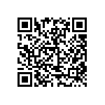 TVS06RF-21-41AD QRCode