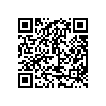 TVS06RF-21-41HA-LC QRCode