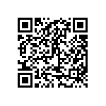 TVS06RF-21-41HE-LC QRCode