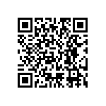 TVS06RF-21-41JD QRCode