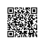 TVS06RF-21-41JE QRCode