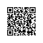 TVS06RF-21-41SD QRCode