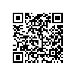 TVS06RF-21-75A QRCode