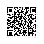 TVS06RF-21-75AD QRCode