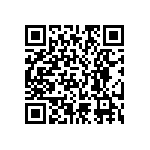 TVS06RF-21-75PB QRCode