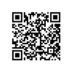 TVS06RF-21-75SC QRCode