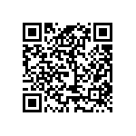 TVS06RF-21-79P QRCode