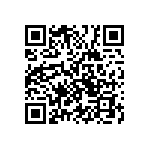 TVS06RF-23-14P QRCode