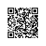 TVS06RF-23-21AB QRCode