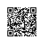 TVS06RF-23-21HB-LC QRCode