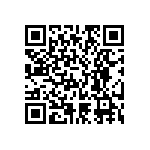 TVS06RF-23-21HC QRCode