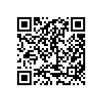 TVS06RF-23-21HN-LC QRCode