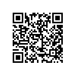 TVS06RF-23-21HN QRCode