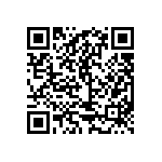 TVS06RF-23-21JB-LC QRCode