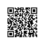 TVS06RF-23-21JD-LC QRCode