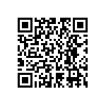 TVS06RF-23-21P QRCode