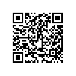 TVS06RF-23-21PE-LC QRCode