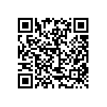 TVS06RF-23-21SC QRCode