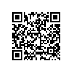 TVS06RF-23-35HD QRCode