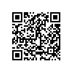 TVS06RF-23-35JE-LC QRCode