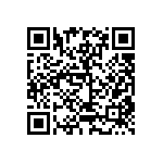 TVS06RF-23-35JN QRCode