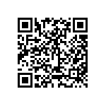 TVS06RF-23-35P-LC QRCode