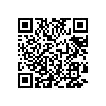 TVS06RF-23-35P-UWBSB4 QRCode