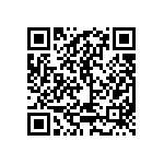 TVS06RF-23-35PB-LC QRCode