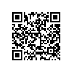 TVS06RF-23-35PC QRCode