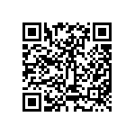 TVS06RF-23-35S-LC QRCode