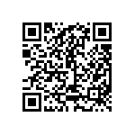 TVS06RF-23-35SA-LC QRCode