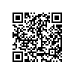 TVS06RF-23-35SD-LC QRCode