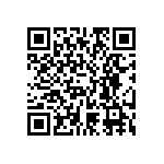 TVS06RF-23-53HA QRCode