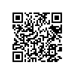 TVS06RF-23-53HD-LC QRCode