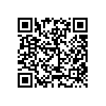 TVS06RF-23-53HD QRCode