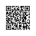 TVS06RF-23-53HN QRCode