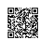 TVS06RF-23-53JN-LC QRCode