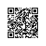 TVS06RF-23-53PB-LC QRCode