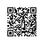 TVS06RF-23-53S-LC QRCode