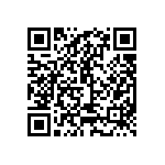 TVS06RF-23-53SA-LC QRCode