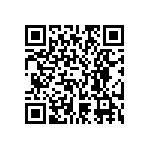 TVS06RF-23-53SA QRCode